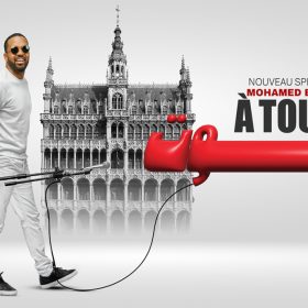 Bassou-spectacle-atoute