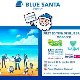 Blue-santa-1024x555