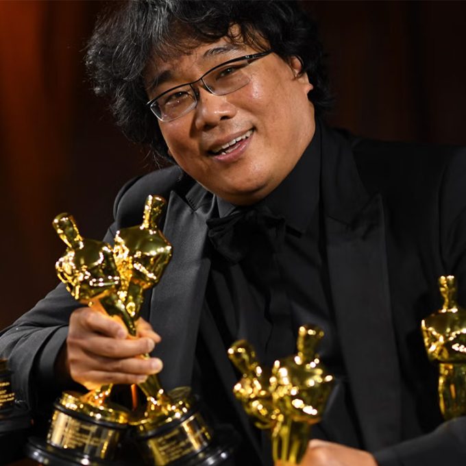 Bong-Joon-Ho