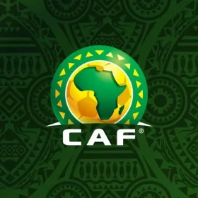 CAF
