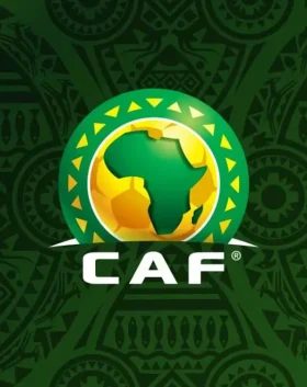 CAF