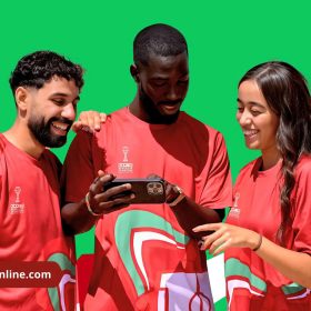 CAN-2025---15.000-volontaires