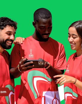 CAN-2025---15.000-volontaires