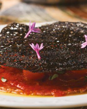 Carpaccio-de-Thon-Rouge