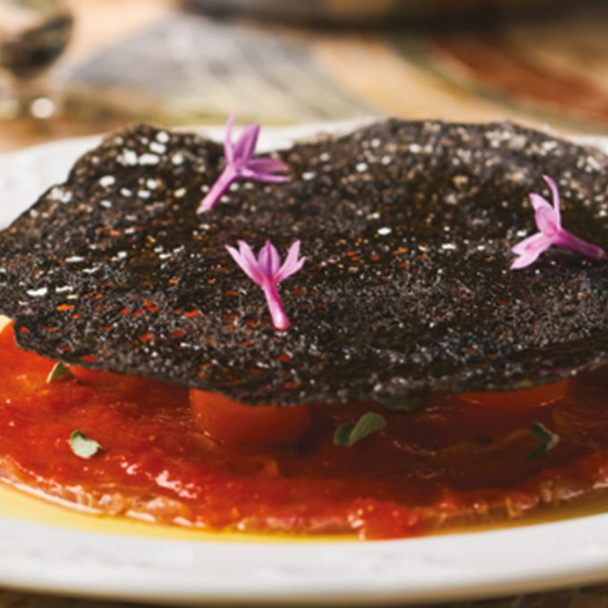 Carpaccio-de-Thon-Rouge