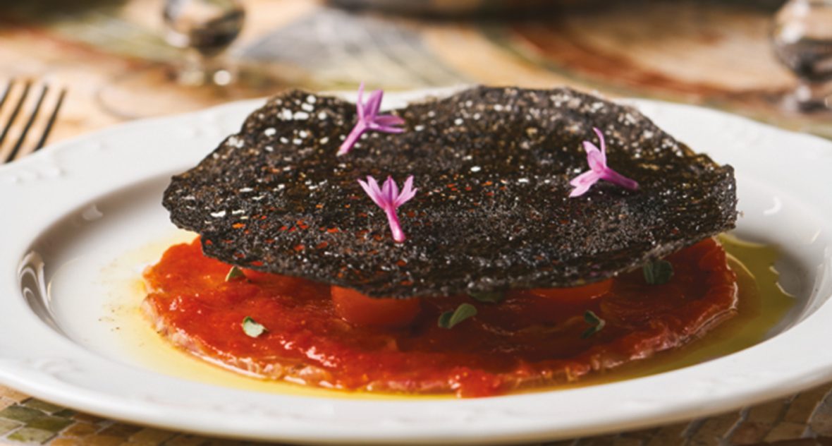 Carpaccio-de-Thon-Rouge
