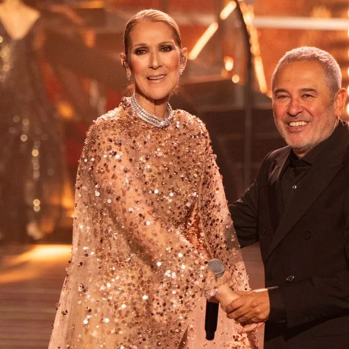 Celine-Dion-Elie-Saab