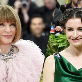 Chloe-Malle-Anna-Wintour