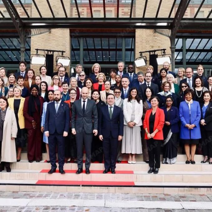 Conference-ministerielle-des-diplomaties-feministes