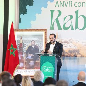 Congres-ANVR1-scaled