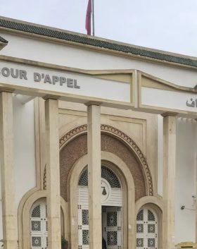 Cour-dappel