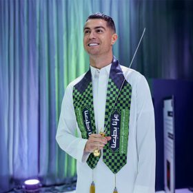 Cristiano-Ronaldo-