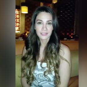 DIANA-HADAD