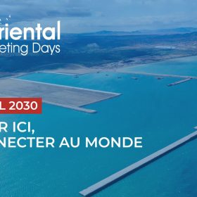 Days-Meeting-Oriental