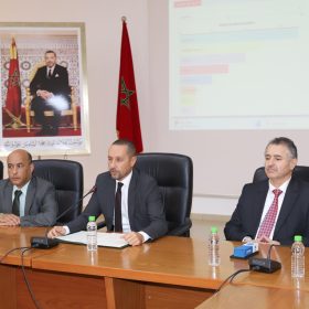 Deces-maternels-et-neonatals-