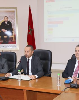 Deces-maternels-et-neonatals-