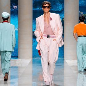 Dolce--Gabbana