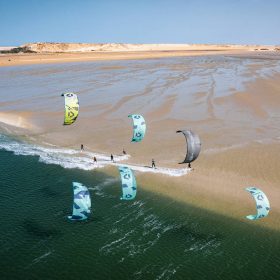 Drifter-Pro-Race-Dakhla