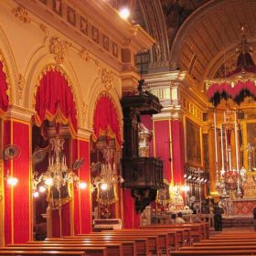 EGLISE-1