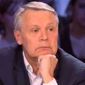 ERIC-LAURENT