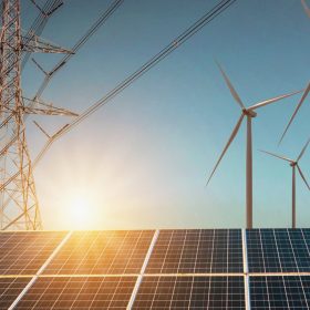Elec-Expo-Afrique-2025