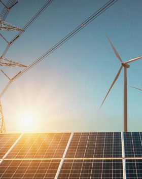 Elec-Expo-Afrique-2025