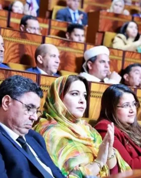 Elections-legislatives-