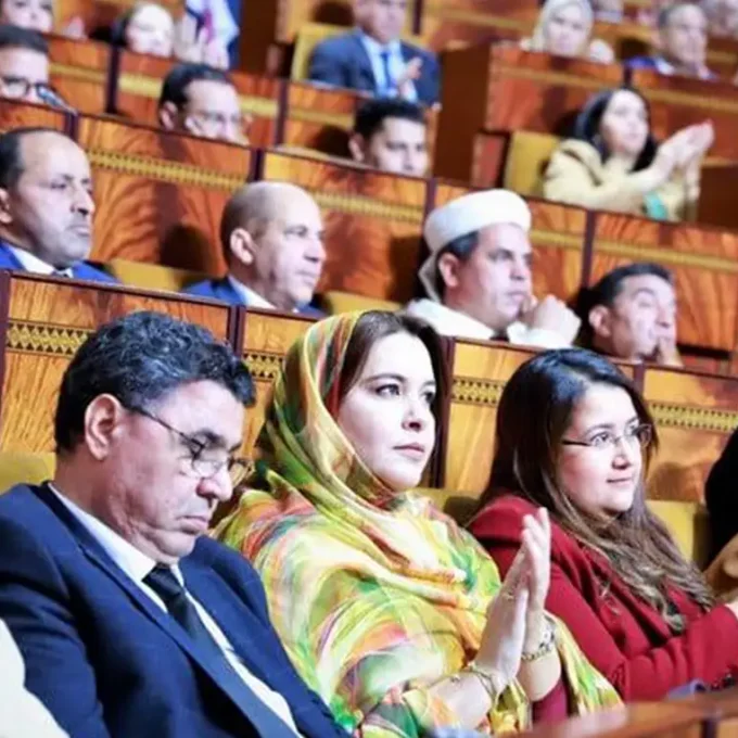 Elections-legislatives-