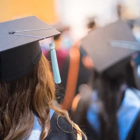 Enseignement superieur