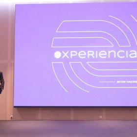 Experienciah5