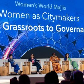 Expo-City-Dubai-2025