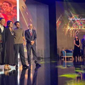 FESTIVAL-INTERNATIONAL-DU-FILM-DE-TANGER