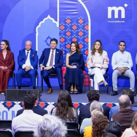 FILLM au Mexique