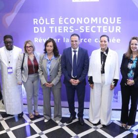 FORUM-WEXCHANGE--2025