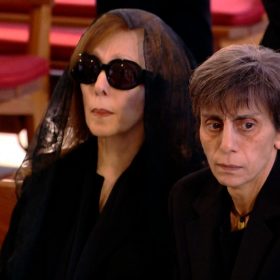 Fairouz-2