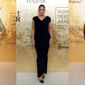 Fashion-Trust-Arabia-2025