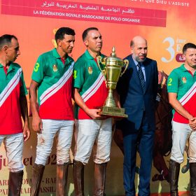Federation-Royale-Marocaine-de-Polo