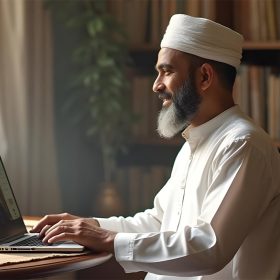 Fekih.com
