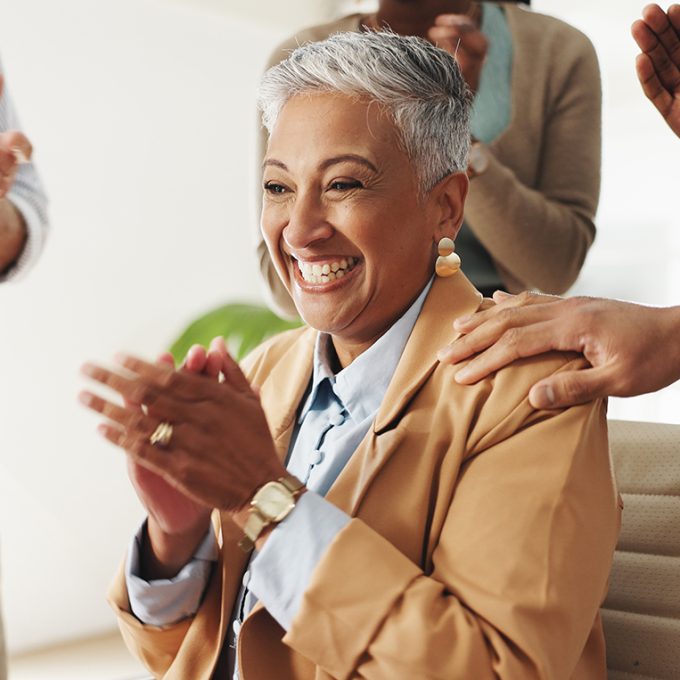 Femme-independante--