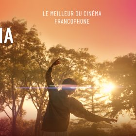 Festival-Cinemania-de-Montreal