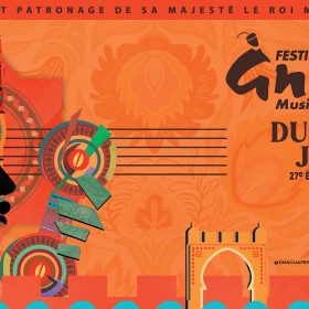 Festival-Gnaoua-2026