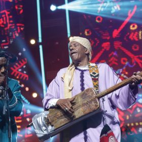 Festival-Gnaoua-et-Musiques-du-Monde-3