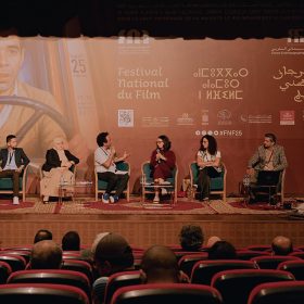 Festival-National-du-Film