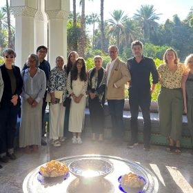 Fondation-Jardin-Majorelle-et-la-Fondation-Ali-Zaoua2