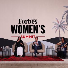 Forbes-Middle-East
