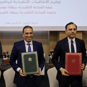 Formation-professionnelle-par-apprentissage