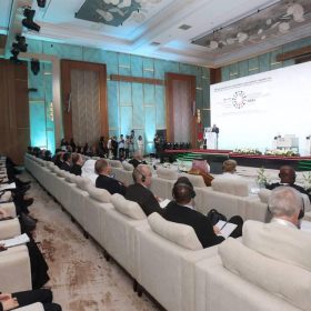 Forum-africain-de-la-cybersecurite