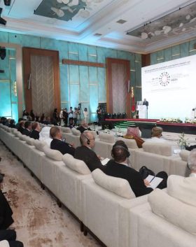 Forum-africain-de-la-cybersecurite