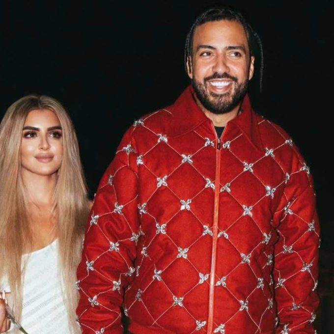 French-Montana-la-princesse-Mahra-