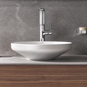 GROHE_Airio-basin_Mood